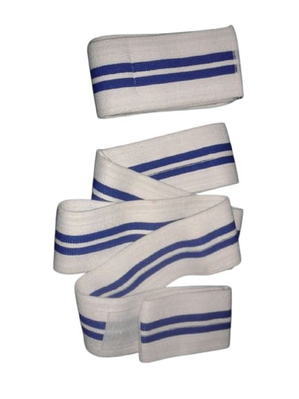 Wrist Straps