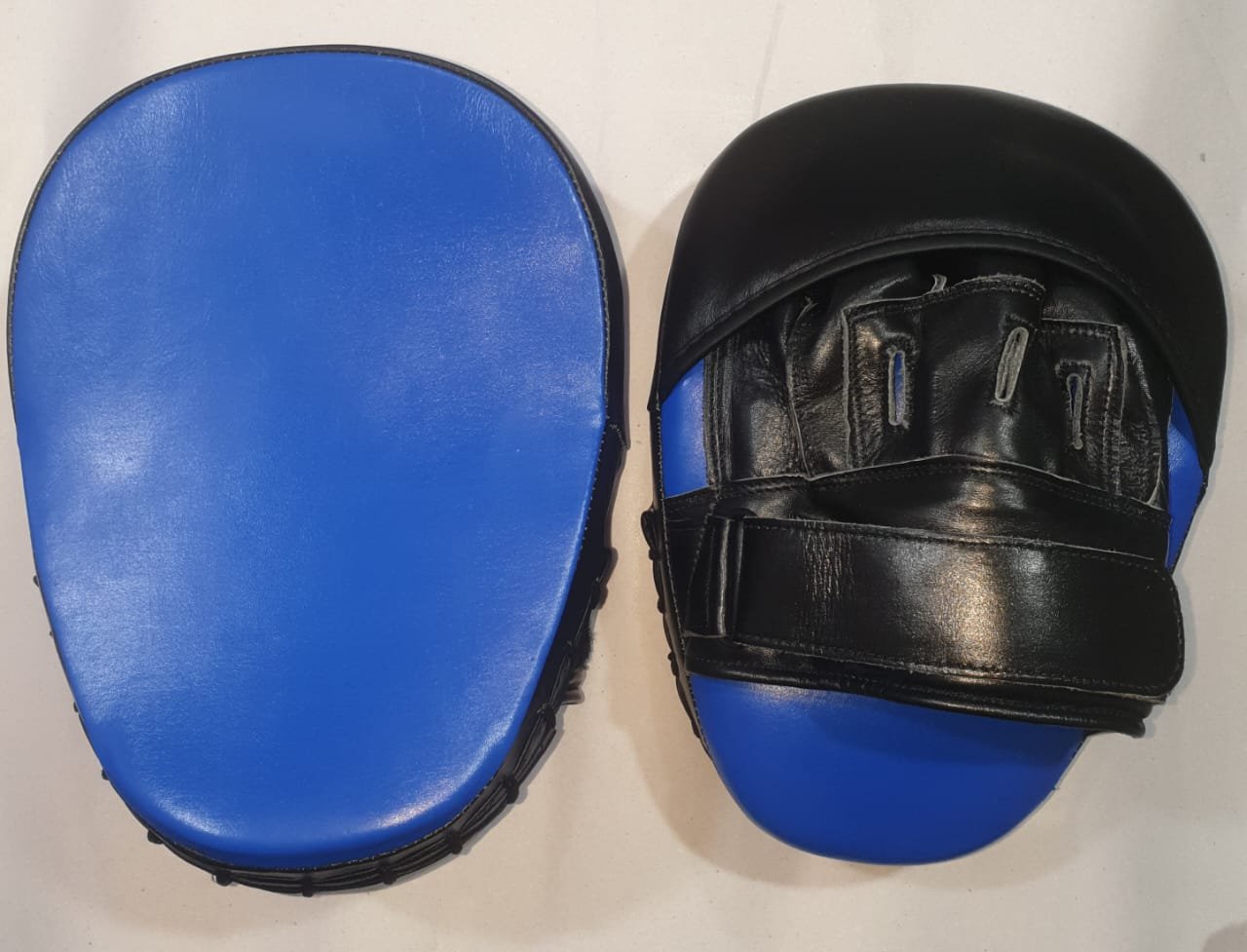 Focus Pads - AZ-FCP-02